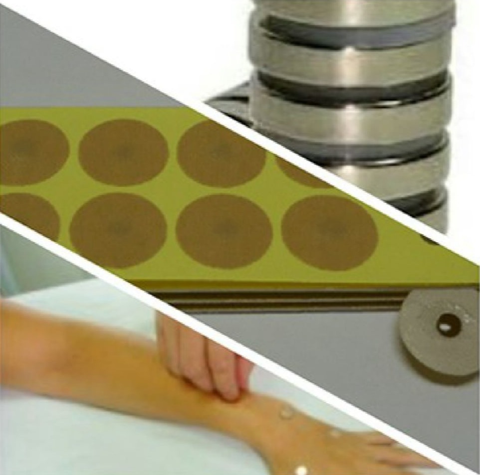 Magnetoterapia